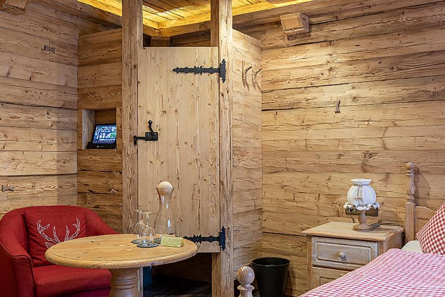 Almhotel Gruensteinblick Konigssee Luaran gambar